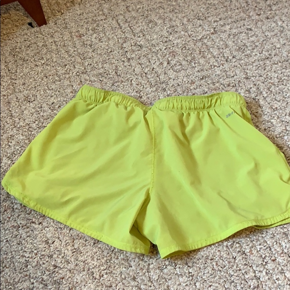 Shorts - Picture 2 of 3